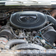 Illustration for article titled Could This Custom 1976 Mercedes Benz 450SE 6.9 Grab $7,500?